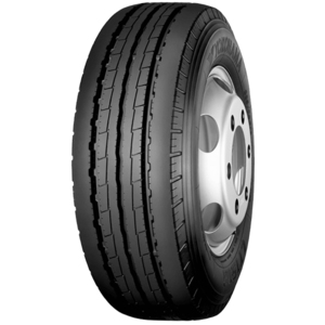 正規品 新品 16インチ ヨコハマタイヤ LT151R 185/85R16 タイヤのみ 4本セット