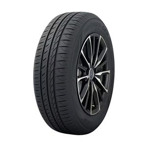 正規品 新品 13インチ トーヨータイヤ PROXES CF3 155/65R13 タイヤのみ 4本セット