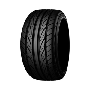 タイヤ 165/55r14 タイヤ YOKOHAMA S.drive 2本セット ゼスト ライフ オッティ モコ 14インチ