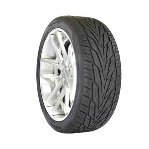 正規品 新品 22インチ トーヨータイヤ PROXES CF3 265/40R22 タイヤのみ 1本