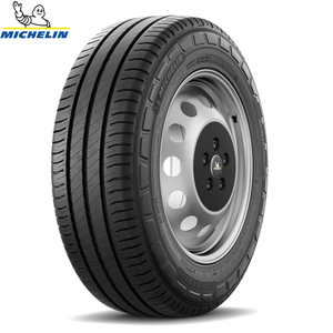 MICHELIN (ミシュラン) AGILIS3 (アジリススリー) 165/80R13 90/88R _725200