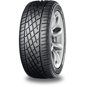 正規品 新品 12インチ ヨコハマタイヤ A539 165/60R12 タイヤのみ 4本セット