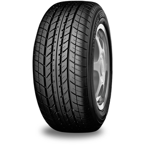 正規品 新品 13インチ ヨコハマタイヤ S306 155/65R13 タイヤのみ 4本セット