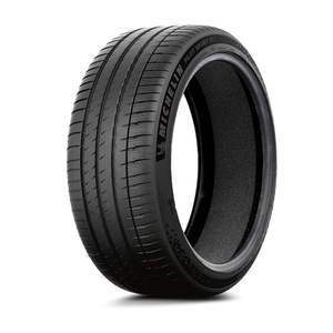 正規品 新品 21インチ ミシュラン PILOT SPORT EV 265/35R21 タイヤのみ 1本