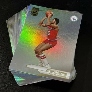 【27枚】 Panini Donruss Elite 2023-24 Base まとめ売り