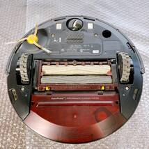 【動作確認済み！】Roomba model961 ルンバ ロボット掃除機/RSZ5753-100_画像3