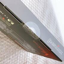 【新品・未開封】Perixx ペリックス PERIBOARD-210 キーボード 有線 フルサイズ パンタグラフキー スリムデザイン 静音/RSZ5785⑥-80_画像6