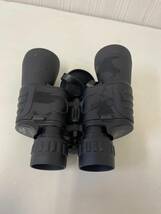 beantlee 8x 40スポーツMilitary Optics双眼鏡望遠鏡/T3925-宅60_画像7