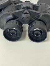 beantlee 8x 40スポーツMilitary Optics双眼鏡望遠鏡/T3925-宅60_画像3