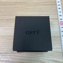 未使用　GSTV販売価格298,000円 宝石専門チャンネル　純金　龍　レリーフ　ペンダントトップ　12.2g k24 リバーシブル_画像6