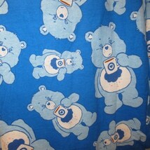 CareBear★ケアベア★パジャマパンツ★ルームパンツ★Men’s★Mサイズ★新品★_画像2