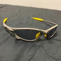 OAKLEY X-metal PENNY_画像4