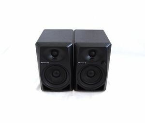 Pioneer DM-40D モニタースピーカー