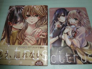 サブロウタ　citrus + シトラス プラス 1～4巻 特装版