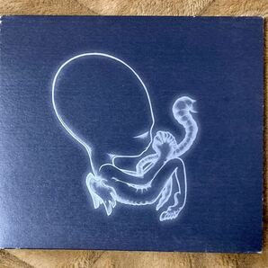 送料込 シガー・ロス「アゲイティス・ビリュン」国内盤 Sigur Ros / Agaetis Byrjun