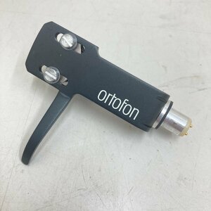 ◆◇[9] ortofon カートリッジ レコード針 OM PRO S DJ機器 オーディオ アクセサリ 06/030809ｍ◇◆