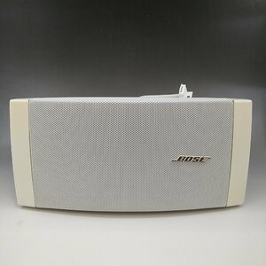 ▲▽ BOSE ボーズ FreeSpace DS100SE＆DS-CBW 天井吊り下げブランケット 中古品 4/091501s △▼