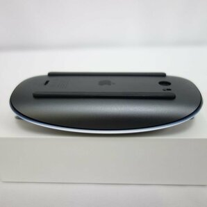 美品 Magic Mouse 2 マジックマウス A1657 MRME2J/A Apple純正 3日間返品可 充電タイプ 送料無料 インボイス可 【k0311-20-0327】清Pの画像6