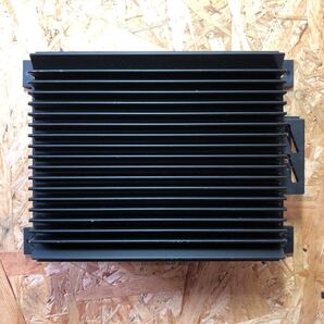 メルセデス ベンツ W124 ベッカーアンプ Eクラス 300E 300CE 300TE 300D 500E E320 E320 E420 E500 等 1248201989