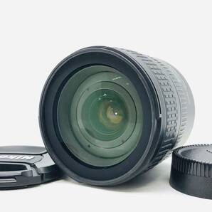 ★極上品★ニコン Nikon AF-S NIKKOR 24-85mm F3.5-4.5G ED #20240329_0008の画像2