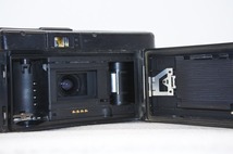 【実用品】Konica コニカ　現場監督 28　LENS 28 WB #20240316_0001_画像7