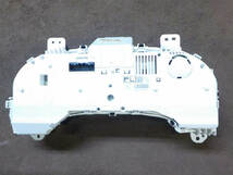 【送料込】 H23年 CR-Z DAA-ZF1 スピードメーター 78100-SZT-J120 [ZNo:06000459] 77231_画像5