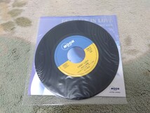 ★山下達郎 TATSURO YAMASHITA★「ゲット・バック・イン・ラブ」 GET BACK IN LOVE ★レコード☆当選品★非売品★NOT FOR SALE_画像5