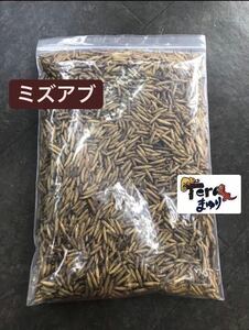  free shipping { dry miz Abu }5kg America miz Abu Phoenix wa-mbagz premium small animals reptiles, fishes. bait ..