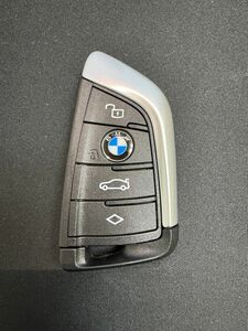 BMW スマートキー 3シリーズ 5シリーズ 7シリーズ