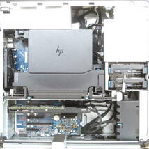 ★Core i9-14xxx越 Z6 G4 Workstation XEON Platinum 6162 2基/SSD1TB 1基 HDD2TB 2基/128GB MEM/Quadro M4000/DVDR/Win11ProWorkst64bit★_画像5