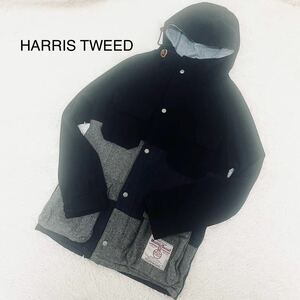 HARRIS TWEED