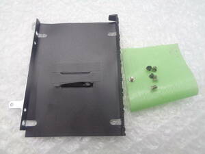  several arrival HP ProBook 470 G5 etc. for HDD mounter - used operation goods (N213)