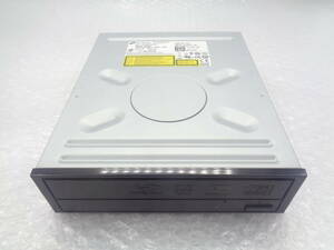 1円～ H.L Data Storage BH30N ブルーレイドライブ SATA 中古動作品(N982)