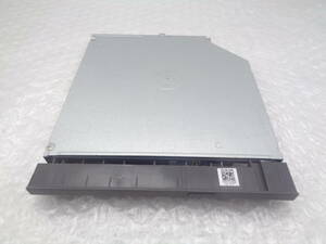 複数入荷 HP Probook 250 G6 など用 DVDマルチドライブ GUE1N SATA 中古動作品(N608)