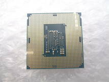 Intel Celeron G3900 2.80Ghz SR2HV LGA1151 中古動作品(C273)_画像2