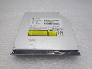 HP ProBook 650 G1 など用 DVDマルチドライブ GUB0N 中古動作品 (N1013)