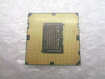 Intel Core i7-860 2.8Ghz SLBJJ LGA1156 中古動作品(C135)_画像2