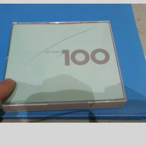 BEST PIANO 100 ベスト・ピアノ100  CDアルバム 6枚組の画像2