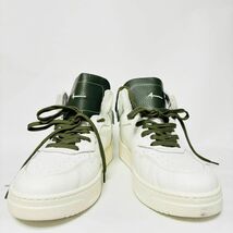 4LINE SHOES(４ラインシューズ) EU43 27.5cm_画像6