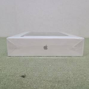 162-E63) 未開封品 MacBook Pro 14インチ M3チップ搭載 2023年モデル スペースグレイ MTL73J/Aの画像3