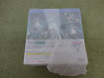 078-N18) 未開封品 figma EX-024 雪ミク Snow Bell ver. 初音ミク　マックスファクトリー_画像2