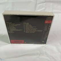 CD イエロー・マジック・オーケストラ / Y.M.O.ヒストリー(廃盤) 管:M [12]P_画像2