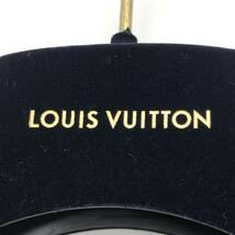 LOUIS VUITTON Christian Dior SROPTS ハンガー 4点セット ルイヴィトン クリスチャンディオール・スポーツ まとめ_画像4