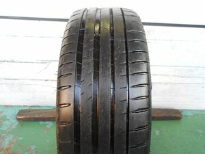 【ス260】PilotSport4●215/45R17●1本売切り