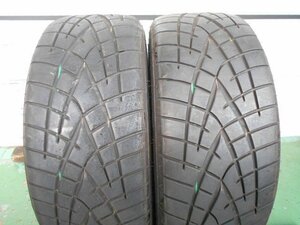 【E18】●R1R●195/50R15●2本売切り