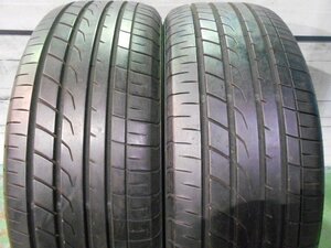 【V877】BluEarth RV-01●215/65R15●2本即決