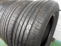 【Y34】ENASAVE RV504●215/60R16●4本即決_画像3