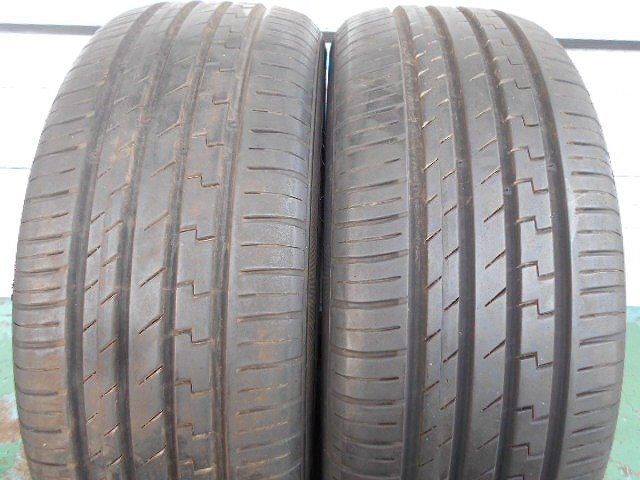 2025年最新】Yahoo!オークション -205/55r16 ピレリ p7の中古品 2025年最新】Yahoo!オークション -205/55r16 ピレリ p7の中古品