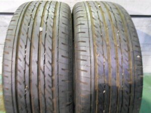 【J21】GT-ECO stage●215/60R16●2本即決