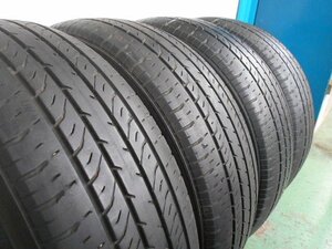 【J35】PROXES J54●205/60R16●4本売切り